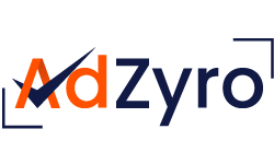 Adzyro Media